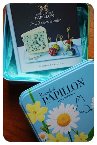 coffret-papillon.jpg