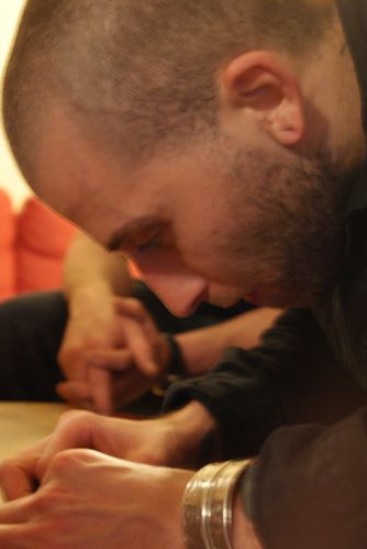 DSC00906