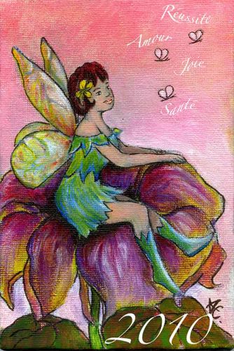 fee-fleur-voeux.jpg