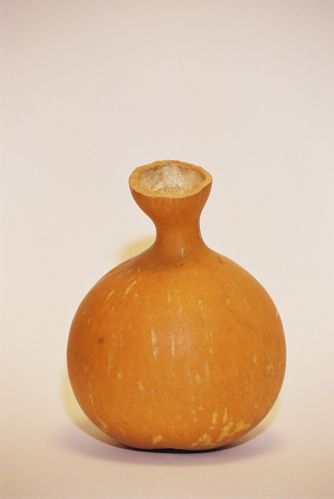 CalebasseFali