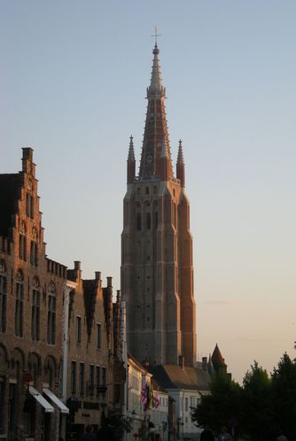 Bruges-21.jpg