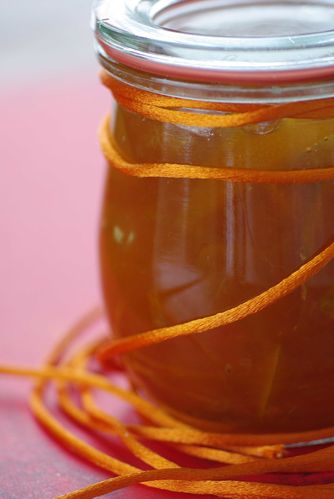 Confiture-oranges-ameres1.jpg