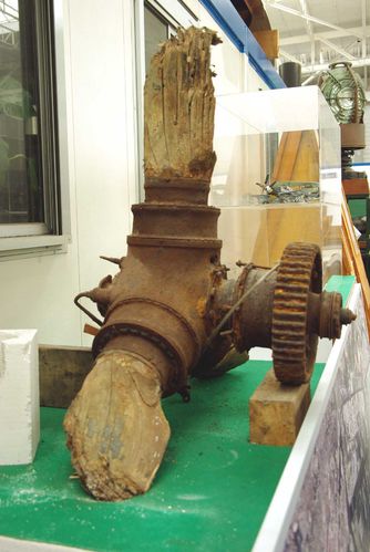 IMGP4050.JPG