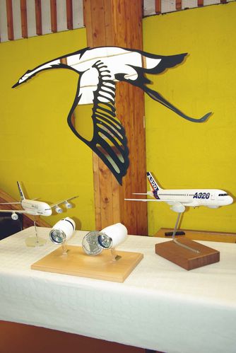 IMGP8786.JPG