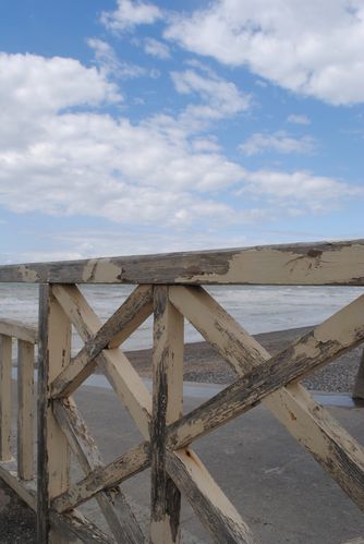 Baie-de-somme 0203