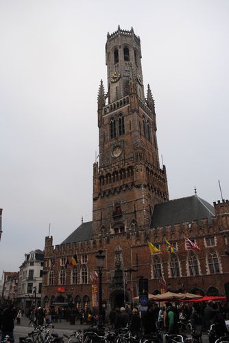 Bruges 0151