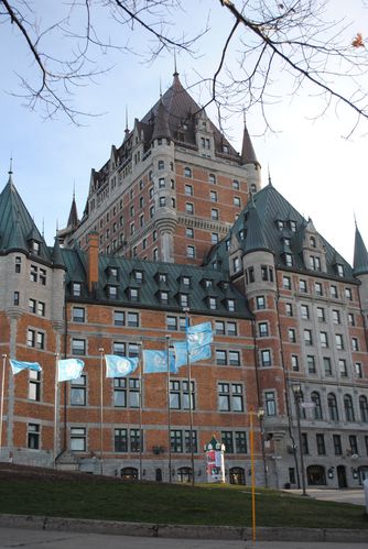 Quebec 0099