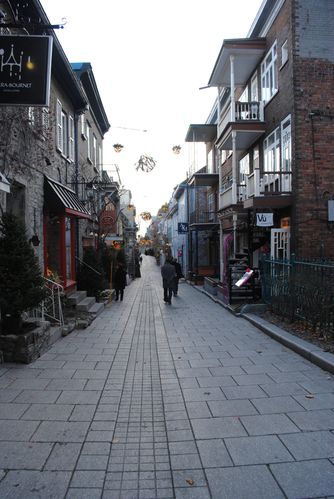 Quebec 0103