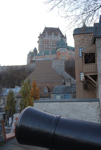 Quebec 0117