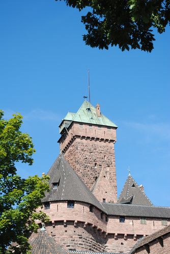 alsace 0659