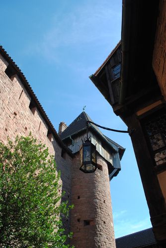 alsace 0668