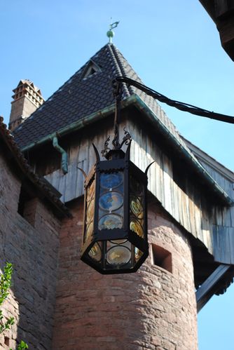 alsace 0669