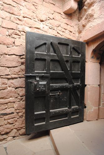 alsace 0674