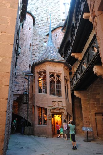 alsace 0680