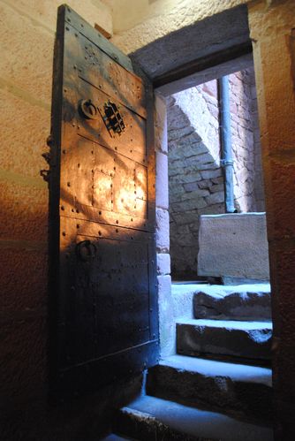 alsace 0686