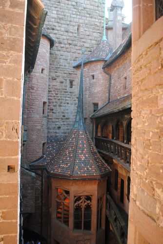 alsace 0694
