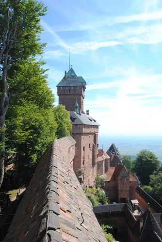 alsace 0738