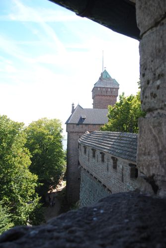 alsace 0744