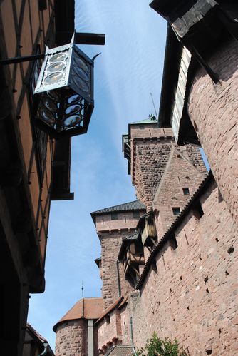 alsace 0762