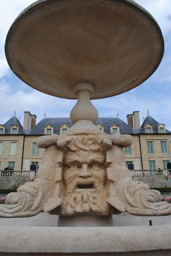 auvers-0332.JPG