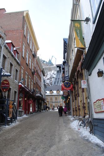 frontenac 0235