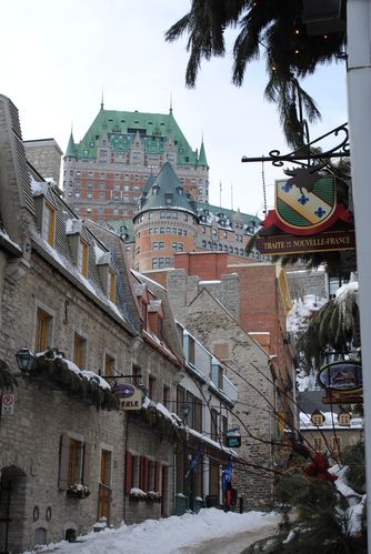 frontenac 0243