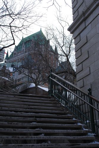 frontenac 0276