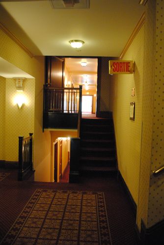 frontenac 0308