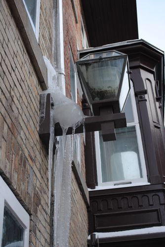 frontenac 0337