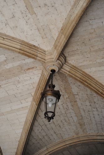 nimes-0239.jpg