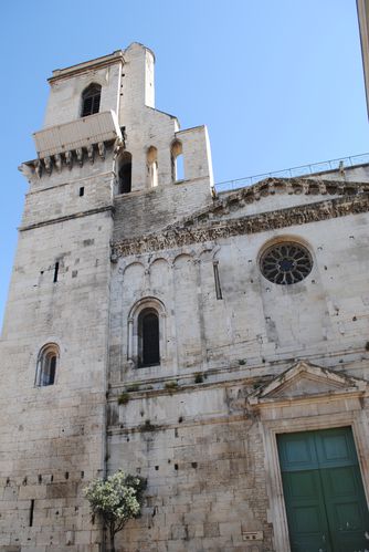 nimes-0249.jpg