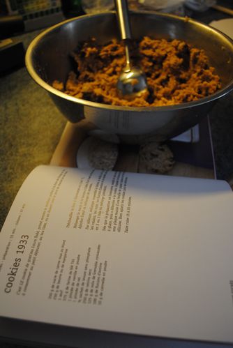 repas 0073