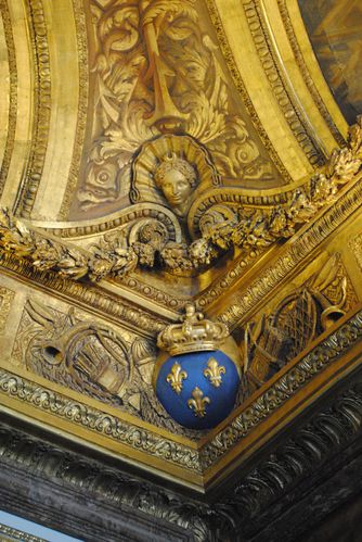 versailles 0115