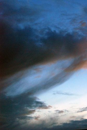 ciel004.jpg