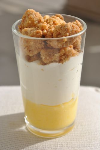 Verrine-citron-noisette-copie-1.JPG