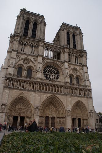 DSC09038