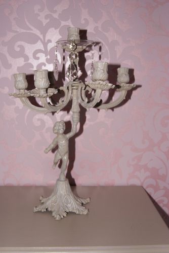 chandelier-lin-002.JPG