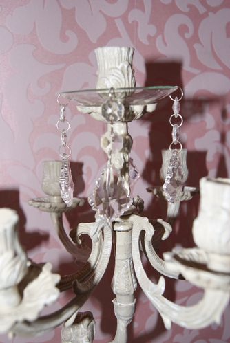 chandelier lin 006