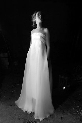 constance fournier (77)