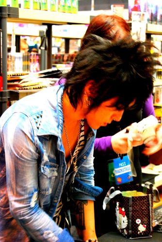 SEANCE-AUTOGRAPHE.jpg