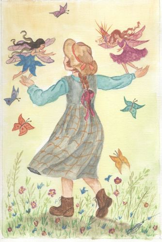 L-enfant-et-les-fees.jpg