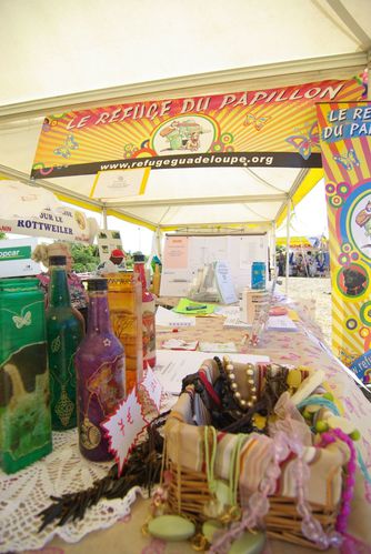 salonduchien20122.jpg