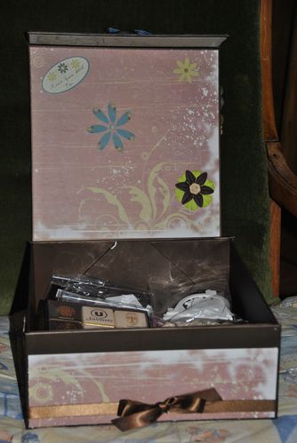Scrap-pour-pascale 0423