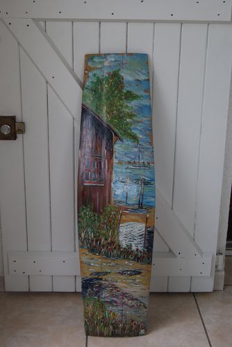 DSC04581