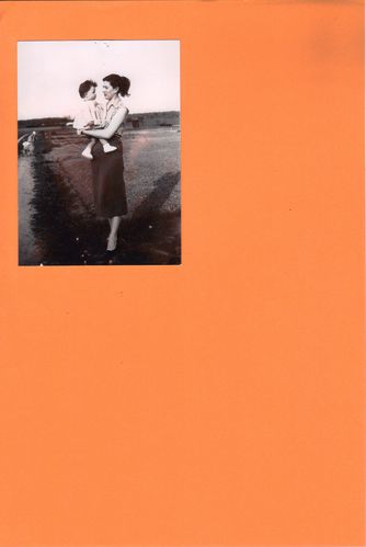 03-06-2012 14;32;07