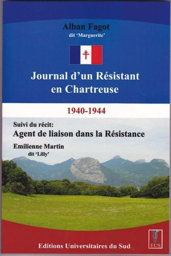 Livre Fagot-copie-1