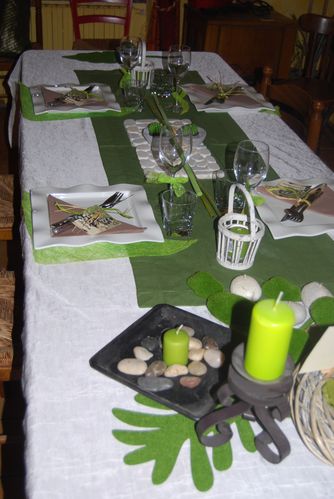 table nature anniv shelley 023