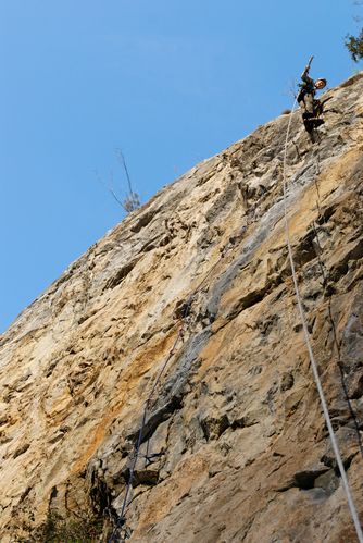 DSC 0060