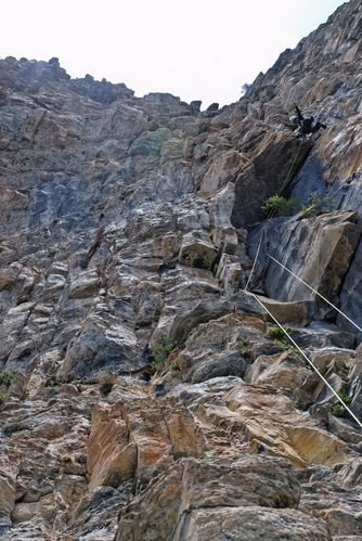DSC_0227_DxO.jpg