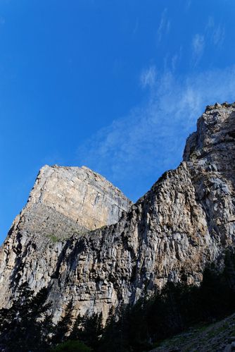 DSC_0257_DxO.jpg